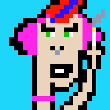 Item #90729630294303213408773474516059944751858599346079589213663548069642944643073 Media