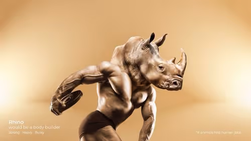 Item #81477893251990727163532203928664871236603405198977774728387229259320617074888 Media