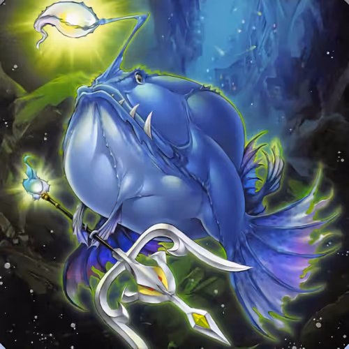 Item #46424916784468158398310169305290413989136820399173138021113489227786955522049 Media