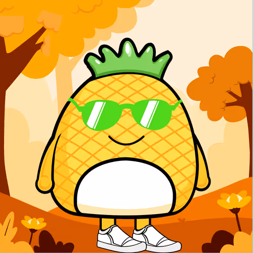 Item #20285512083820798310233561785971580995662720636472585024523743665841307123722 Media