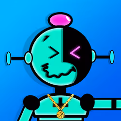 58559312355853188719234958574495537007913456576327955022028135998200725110785