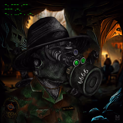 Item #32212925643908702274262317371919778176461255573792082487948596194422149873665 Media