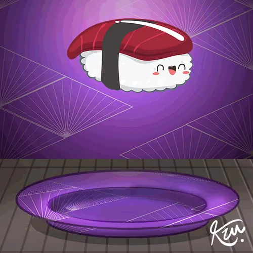 Item #95108902840389546703144349729901581114707866428078768323944268908409936412673 Media