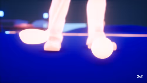 Item #1248744798910263606389254388660963154871425806962091873445673753281944354817 Media