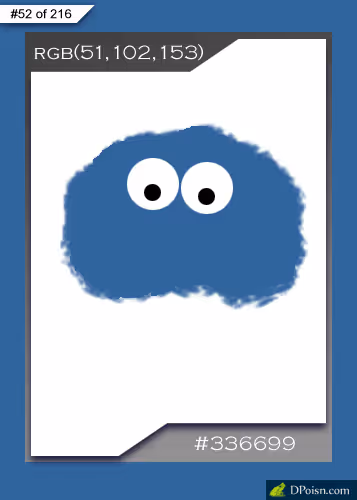 Item #111202939313193576420726733409321914344981810669327443606642040546630259703809 Media