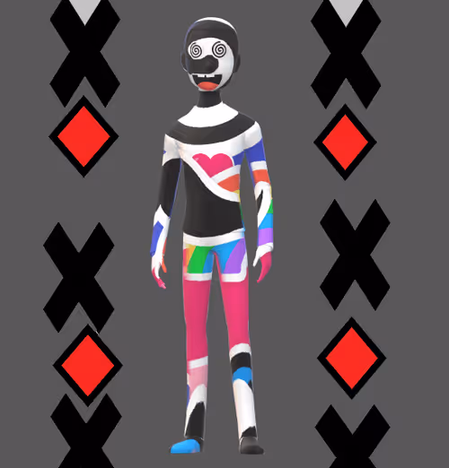 Item #15069090127941230000986531194845764105425889759193983252815938894527146754049 Media