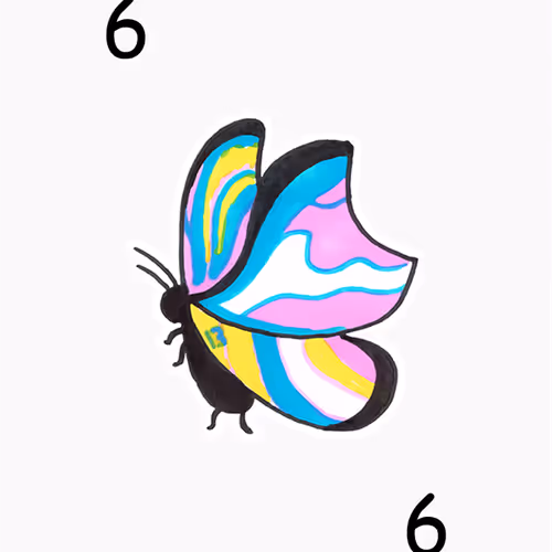 88616899716904079673830621173984426538072062572803848377536090828390596083713