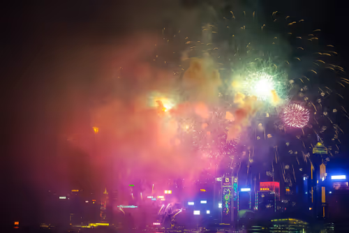 Item #58000826428692353891429587484156649949426681825330459874475408774136781078529 Media