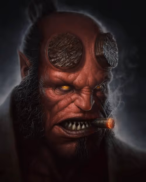 Item #30934043657892467587761708127608452080811191494066774353836711264328016199681 Media