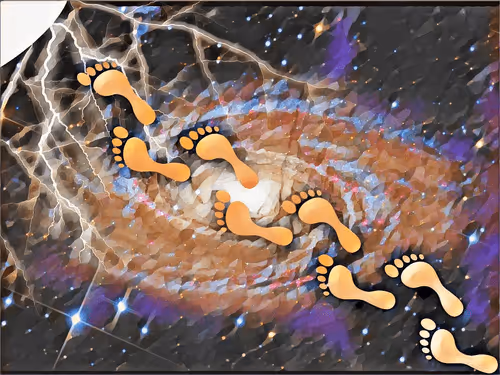 Item #92982949833918974499423317912524938094670059062225580625911312169805031669770 Media