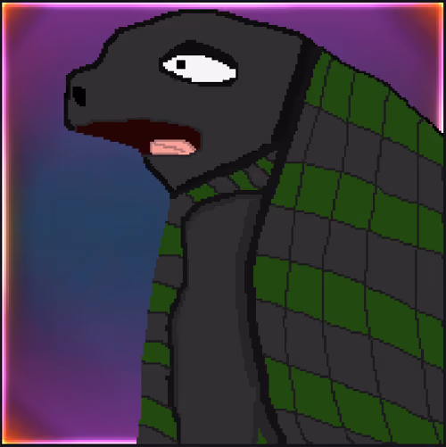 Item #58375995145035167527829955346748586381844720601137105507207253582000114630657 Media