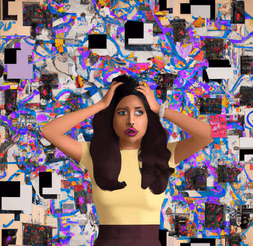 Item #49883732032895622642120816545432002409385621041914300241200318269151552471041 Media