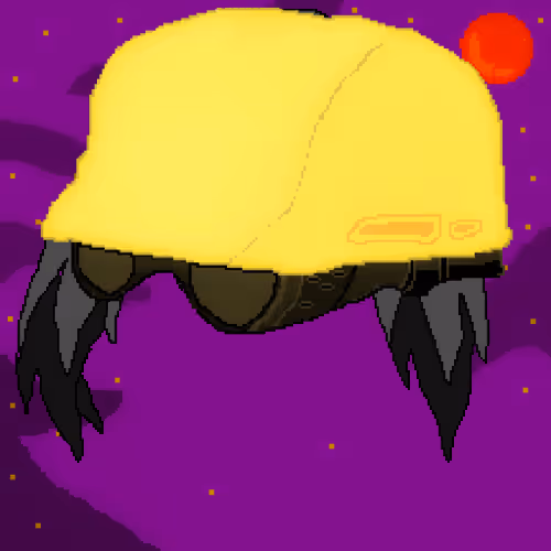 Item #51549214181142484005005645104610958423736879777008879594382965782599853670401 Media
