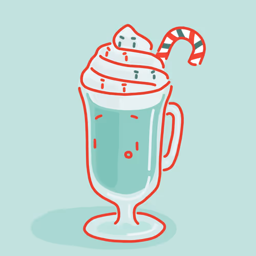 Item #82338655108349391254901247553094248657233329669038342851540798858647486595073 Media