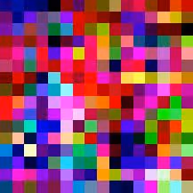 Item #99955066448904318794027141069564941800660330428911191604430275523955346374657 Media