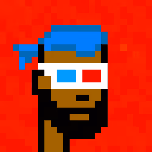 Item #7630047259624752677480585700602767602756038318203802911239043988907477696513 Media