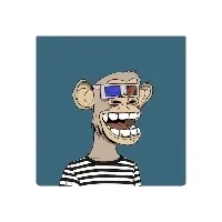 Item #58438194191402783232131875282264543540235880315869551158423032430667564580865 Media