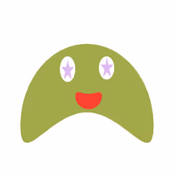 107472765035482046750132350118687652732420072654546947368852114680394186489857