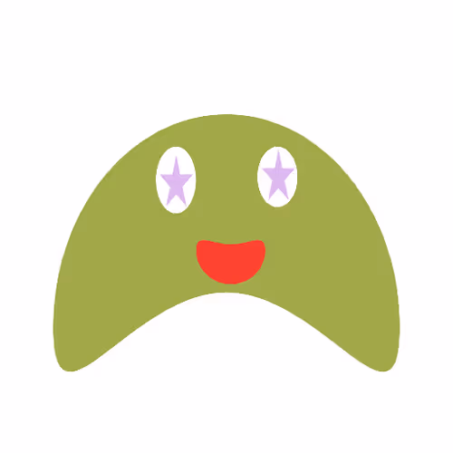 Item #107472765035482046750132350118687652732420072654546947368852114680394186489857 Media