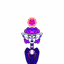 Huma #107