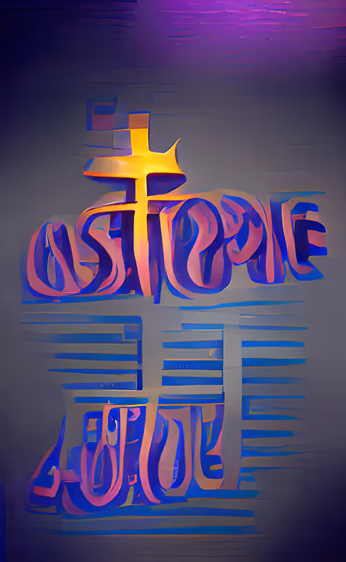 Item #1028763715837149738810039364368411034634163132062556171397948409699782098945 Media