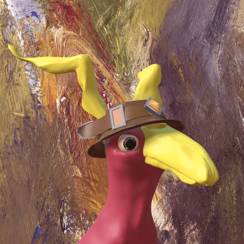 86604337077150229353664058220720365626466472353887004317255368595566437072897