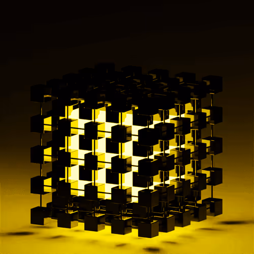 Item #61185634825174768964007741927087089825779015231222746294720809938805657174017 Media