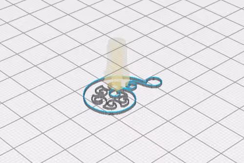 Item #101213432043026691225842384407320923151576546324076545012992918279449567397536 Media