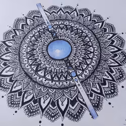 Mandala Art