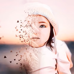 baby winter