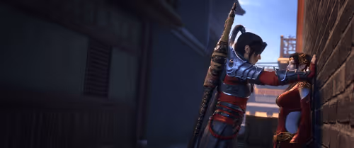 Item #99200865775611471926543018158573320693117634959498765006266316495528770142209 Media