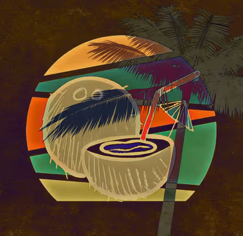 Item #62610088266894677294356492911484667132709346182486441074276998583903070453770 Media