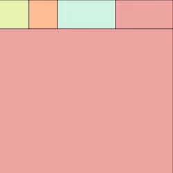 106228491961557750850735395639234503946204483090173723329010339584653171621889