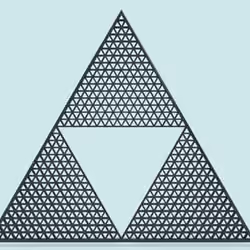 110993997408046207738845247501861895151211895368038788608492789447053281329153