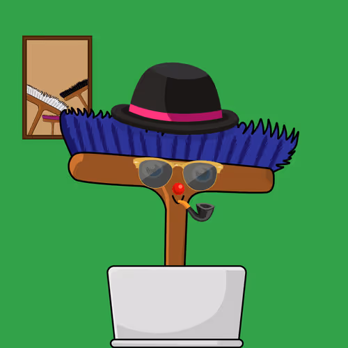 Item #44470587164062913776598541626610394507446313321319706467587119322896137191425 Media