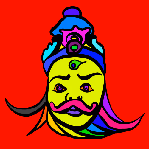 Item #85976306714257092336976056213158324376849556023308996525646206355503834988545 Media