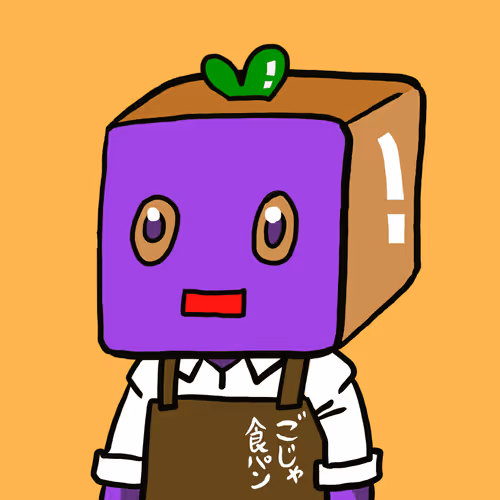 Item #107744758951793222891694679140073264283825366813155610411133071453525211348993 Media