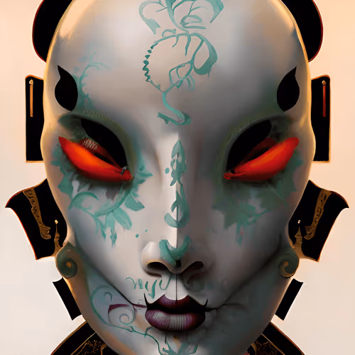 Item #67921185846916637996781006061901015303801782324465485209353143075406583169025 Media