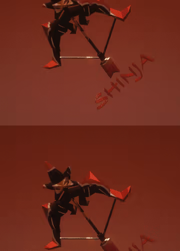 Itsmesathish Collection