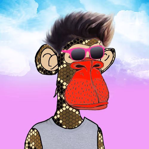 Item #5320108599674594348646158577384352184938786183695382630572220559748830855169 Media