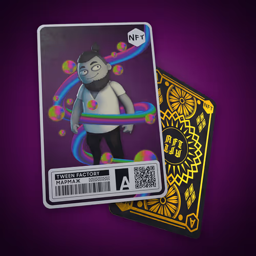 Item #66027230458581473960160465279133293948462818772161448883643440687417313460234 Media