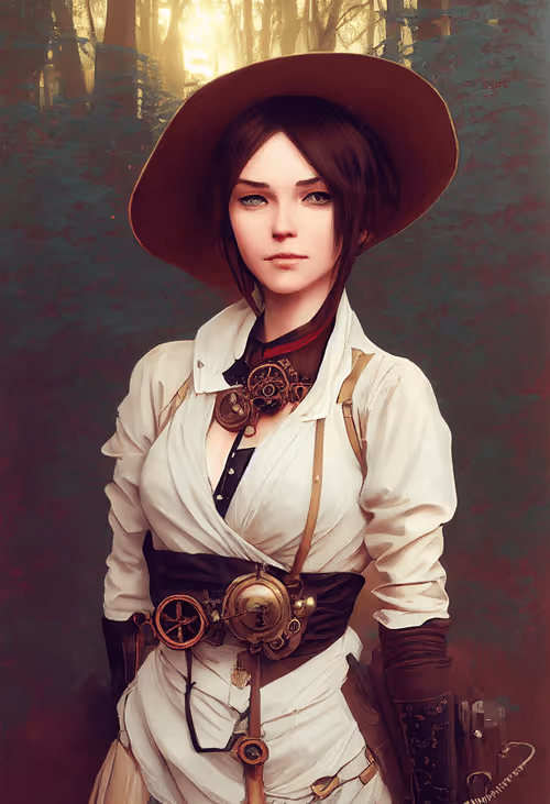 Item #14512825068392492243281420796763059616247948246304392783066674985478404440065 Media