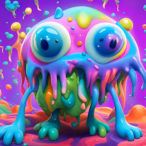 41243976771919333493971671151521000312905830893945328029327809374367869042689