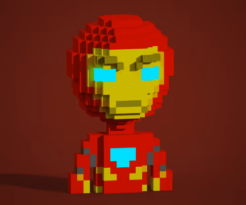 Item #26161377462080941534531135744530540128335380519760091987595696058582968565761 Media