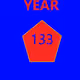 7904509797397192918589181751937698077457598270027874376201077368385347518465