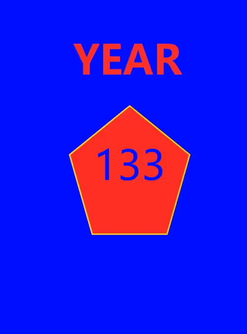 Item #7904509797397192918589181751937698077457598270027874376201077368385347518465 Media