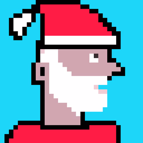 Item #88851708926514187011789176361967896621476097701056551158426228934437865793296 Media