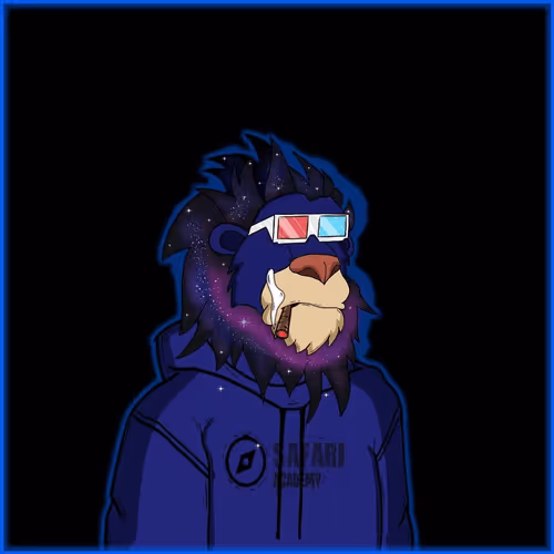 Item #2807155539661223105586691449577869274601324676069411313653513954735251521537 Media