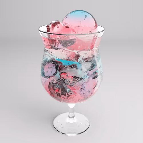 Item #79750883549304447314829693252641926848756728624821293437309515001800209465345 Media