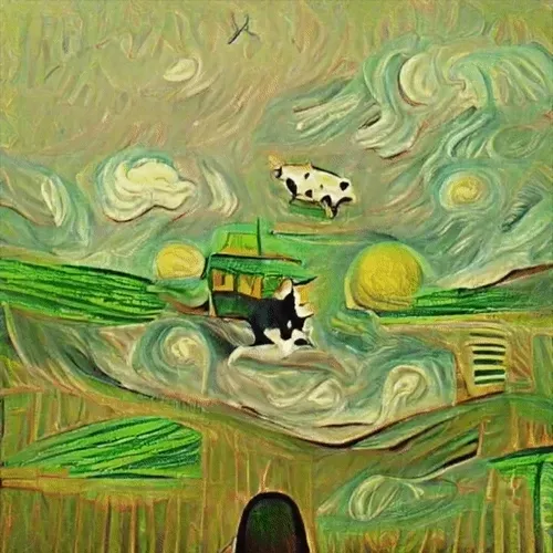 Item #22721781072245840519916145437221422045594686160627480552495813180560060186625 Media